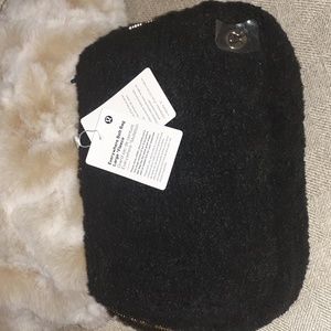 Lululemon Everywhere Belt Bag 2L